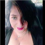 lingue senza stress! Inglese e tedesco per ragazzi scuola primaria e secondaria